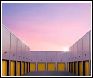 United Garage Door Repair Service Atlantic Beach, FL 904-290-6183