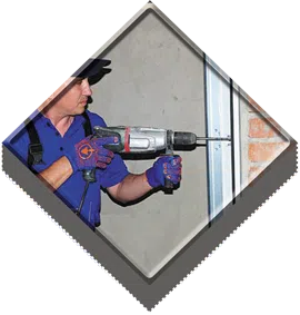 United Garage Door Repair Service, Atlantic Beach, FL 904-290-6183 - abt-03