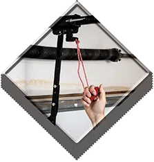 United Garage Door Repair Service, Atlantic Beach, FL 904-290-6183 - abt-04