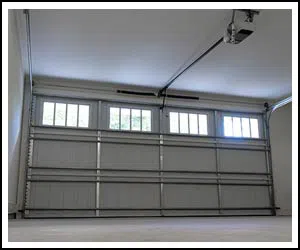 United Garage Door Repair Service Atlantic Beach, FL 904-290-6183