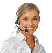 United Garage Door Repair Service Atlantic Beach, FL 904-290-6183 United Garage Door Repair Service Atlantic Beach, FL 904-290-6183 - contact-lady