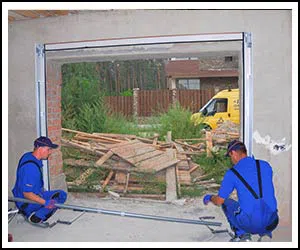 United Garage Door Repair Service Atlantic Beach, FL 904-290-6183 - gar-repair-01