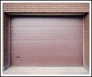 United Garage Door Repair Service Atlantic Beach, FL 904-290-6183 - garagedoor