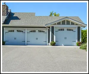 United Garage Door Repair Service Atlantic Beach, FL 904-290-6183