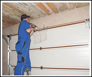 United Garage Door Repair Service Atlantic Beach, FL 904-290-6183