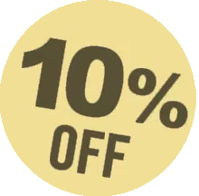 United Garage Door Repair Service Atlantic Beach, FL 904-290-6183