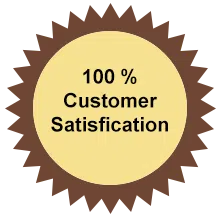 United Garage Door Repair Service Atlantic Beach, FL 904-290-6183