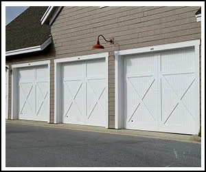 United Garage Door Repair Service Atlantic Beach, FL 904-290-6183 - overhead