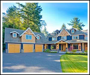 United Garage Door Repair Service Atlantic Beach, FL 904-290-6183 - res-01