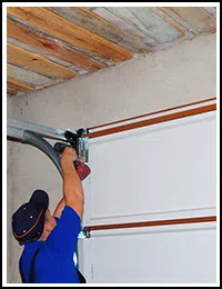 United Garage Door Repair Service Atlantic Beach, FL 904-290-6183