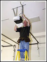 United Garage Door Repair Service Atlantic Beach, FL 904-290-6183 - sb-services-05