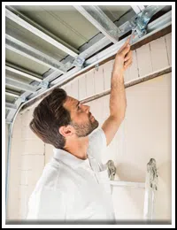 United Garage Door Repair Service Atlantic Beach, FL 904-290-6183 United Garage Door Repair Service Atlantic Beach, FL 904-290-6183 - sb-services-09