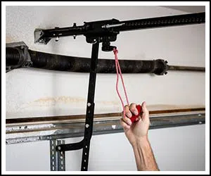 United Garage Door Repair Service Atlantic Beach, FL 904-290-6183 United Garage Door Repair Service Atlantic Beach, FL 904-290-6183 - spring